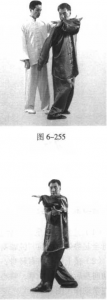 图片10
