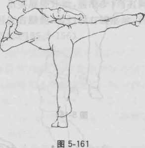 图片18