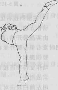 图片17