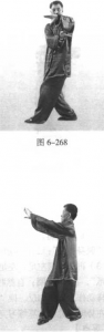 图片19