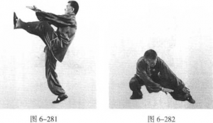 图片29