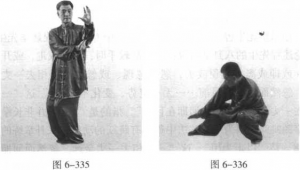 图片65