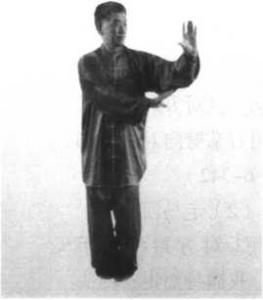 图片73