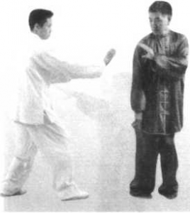 图片76