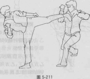 图片68