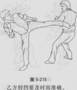 图片72