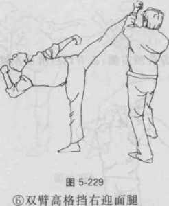 图片86