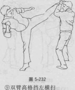 图片89