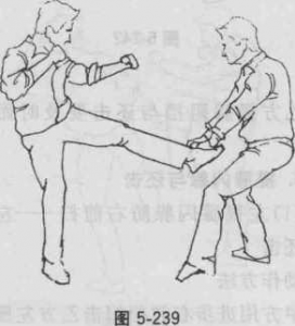 图片96