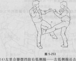 图片110