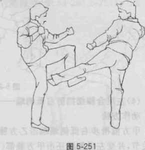 图片108