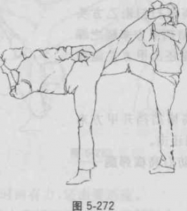 图片128