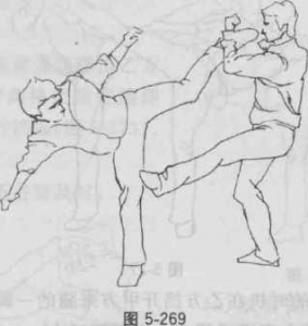 图片125