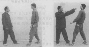 图片167