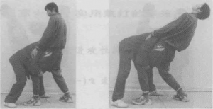 图片168