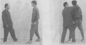 图片180