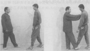 图片176