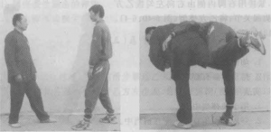 图片188