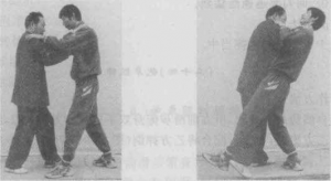图片199