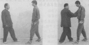 图片193