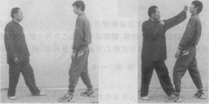 图片195