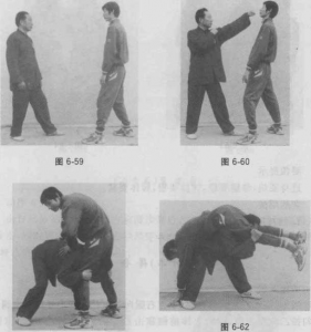 图片197