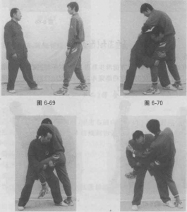 图片201