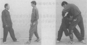 图片202