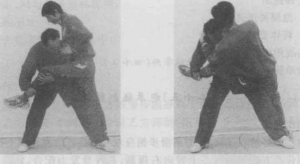 图片203