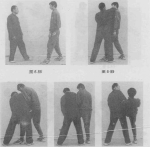 图片211