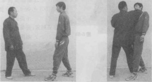 图片212