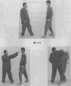 图片213