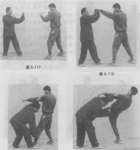 图片228