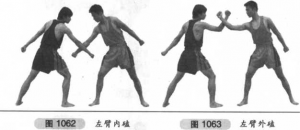 图片8