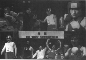 图片21