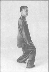 图片30