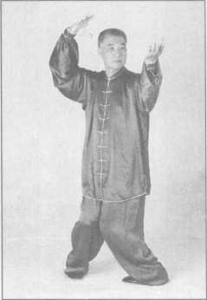 图片11
