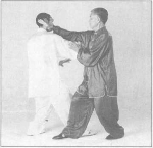 图片14