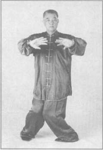 图片19