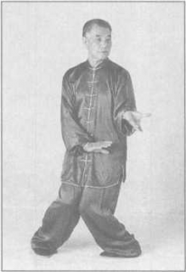 图片25