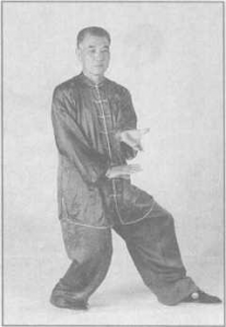 图片26