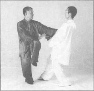图片38