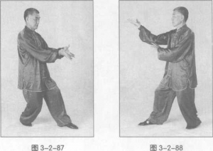 图片57