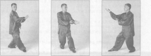 图片62
