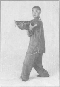 图片90