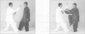 图片104