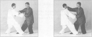 图片116