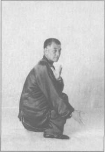 图片15