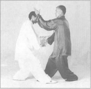 图片18