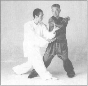 图片35